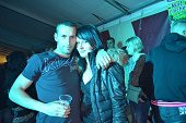 photo 10734493.jpg